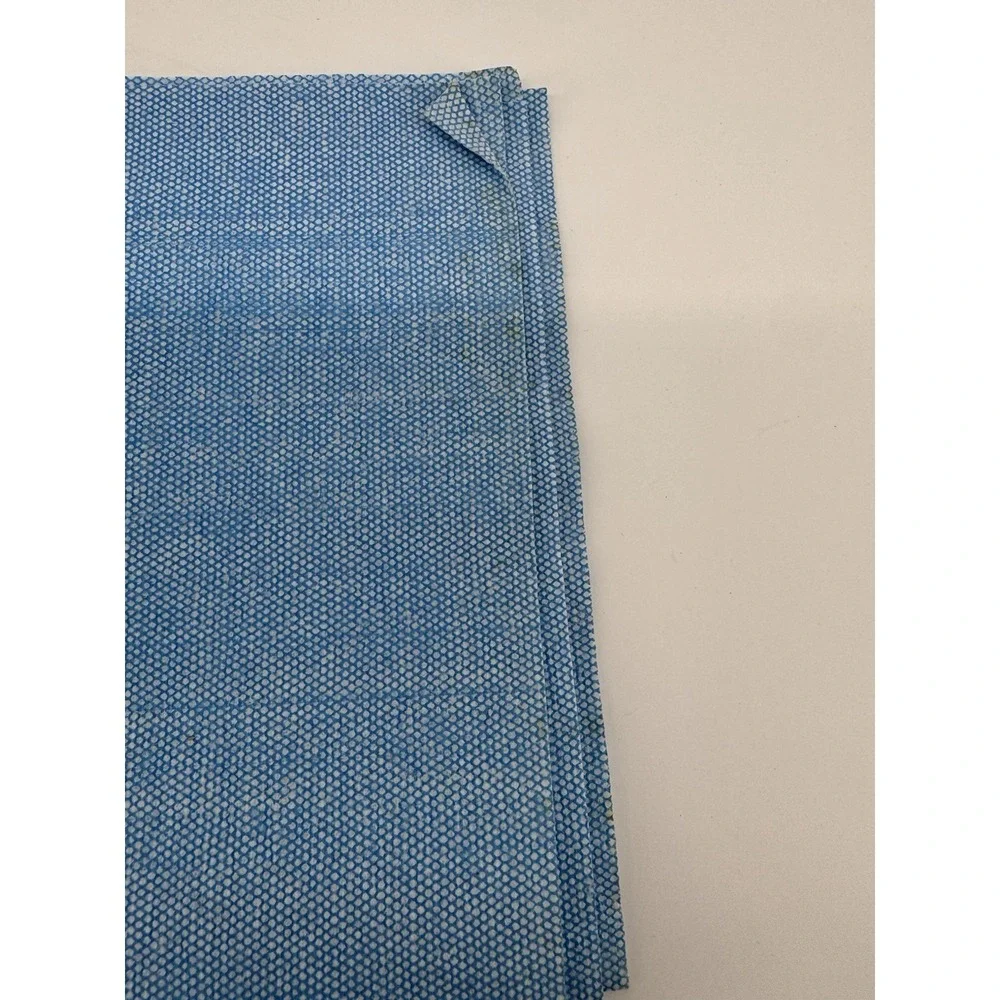 Kleenex vintage viva